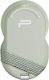 Pgytech Magflex Phone Photo Stand Mint Green