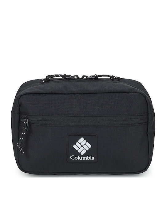 Columbia Frauen Bum Bag Gürtel Schwarz