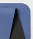 Mat Line Manduka Begin Yoga Mat Moon Black Weig...