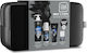 Pharmalead Skin Care Set for Body Cleaning, Moisturizing & Αnti-ageing