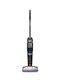 Bissell Crosswave Επαναφορτιζόμενη Σκούπα Stick...