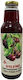 HealthTrade Kirsche Zuckerfrei 750ml 1cm