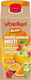 Voelkel Băutură din Fructe Organică Suc Organic 750ml 1buc 4015533013928