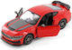 Kinsmart Ford Mașinuță Scară 1:38