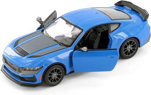 Kinsmart Ford Mașinuță Scară 1:38