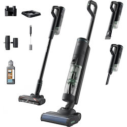 Philips Seria 7000 Επαναφορτιζόμενη Πράσινη Philips Seria 7000 Επαναφορτιζόμενη Πράσινη