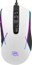 Proove Defiant Proove Defiant