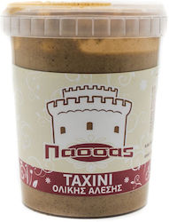Πασσάς Ταχίνι Ολικής Άλεσης 1000gr