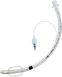 Ενδοτραχειακός Σωλήνας Cuff Safety Clear Rusch Gmbh
