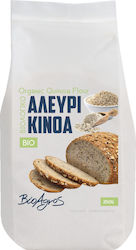 Αλεύρι από Κινόα 350gr