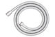 Σπιράλ Ντους Viospiral Topflex Classic 150cm Βαρέως Τύπου Χρωμέ