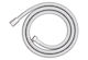 Viospiral Topflex Classic 200cm Heavy Duty Chrome Shower Hose