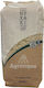 Agrotopos Rice Long Grain 1kg