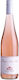 Villa Wolf Wine Pinot Noir Rosé Dry 750ml