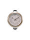 General Trade Wanduhr Mehrfarbig Verschiedene Farben)