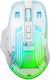 Defender Astro Elite GM-056 Wireless Gaming Mouse 3200 DPI Black