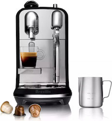 Sage Creatista Plus