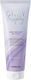 Inebrya Haarmaske für Farbschutz 250ml