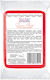 SugArt Sugarpaste 250gr Red