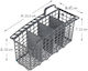 Dishwasher Cutlery Basket Ariston Indesit-c00063841