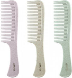 Beter Natural Fiber Styling Comb Pieptene de pă...
