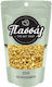 Hulled Wheat 500g