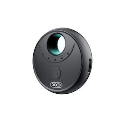XO Surveillance Camera Detector