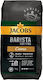 Jacobs Jacobs Espresso Barista Edition Crema in...