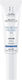 Bionike Proxera Psomed 30 Κρέμα για Ψωρίαση 10ml
