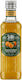 Sibi Soda Orange mit Kohlensäure, Biologisch 355ml