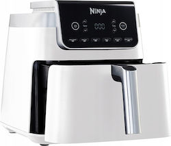 Ninja Foodi Max Pro 6.2Es Weiß Ninja Foodi Max Pro 6.2Es Weiß