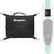 Paddle Board Bag Insportline Wavebagga