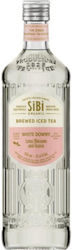 Sibi Ice Tea Χωρίς Ανθρακικό, Βιολογικό 355ml