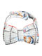 Monnalisa Fliege Orsetti 286002 6608-3256 Junge