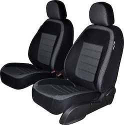 Umbrella Set De Capace Ford Transit