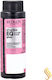 Redken Shades Eq Hair Dye No Ammonia 60ml