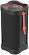 Skullcandy Αδιάβροχο Ηχείο Bluetooth με Διάρκεια Μπαταρίας έως 14 ώρες Μαύρο 2SKSK1847B0L2