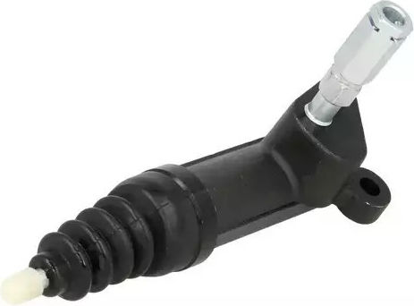 Clutch Pump Audi A4 Avant 8e5 B6 Ate 24252217063