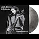 Jack & Friends Bruce Alive In America 2 Vinyl