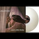 Billie Holiday Solitude Natural Clear 1 Vinyl