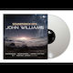 John Williams Soundtrack Hits 1 Vinyl