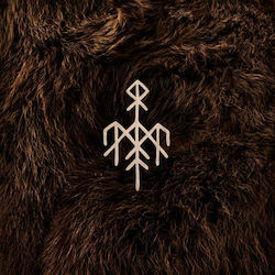 Wardruna Birna 2 Vinyl Wardruna Birna 2 Vinyl