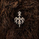 Wardruna Birna 2 Vinyl