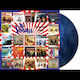 Ventures Greatest Hits 1 Vinyl