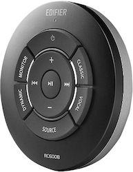Remote Control Edifier S880db