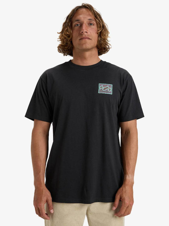 Billabong