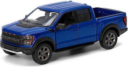 Kinsmart Ford