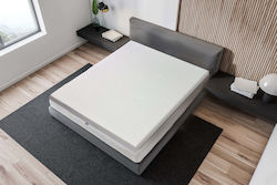 BestSleep Celest One Silver Foam BestSleep Celest One Silver Foam