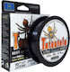 Balsax Tarantula Fishing Line 300m Grey 0.50mm