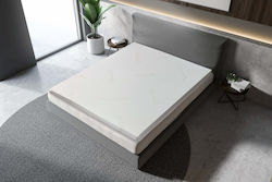 BestSleep Celest One Foam με Ίνες Μπαμπού BestSleep Celest One Foam με Ίνες Μπαμπού